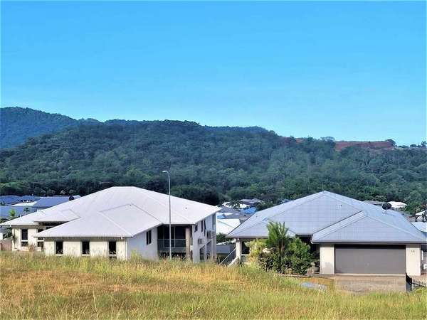 15 Trumpeter St, Kanimbla - Thumbnail 5