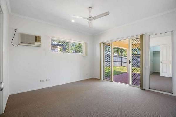 Kanimbla QLD, 4870, Kanimbla - Thumbnail 8