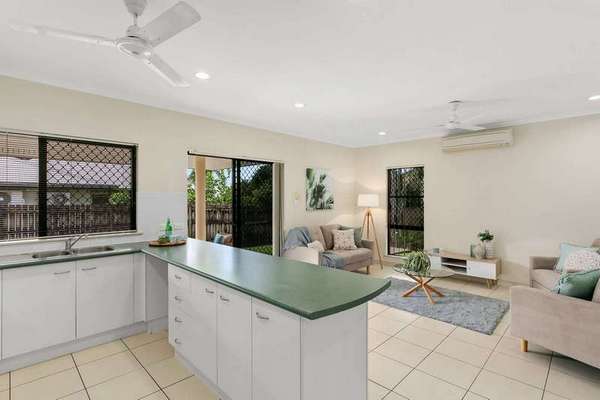 21 Bassett Street, Kanimbla - Thumbnail 8