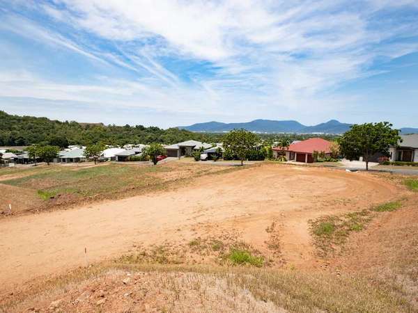 lot 180 Emperor St, Kanimbla - Thumbnail 5