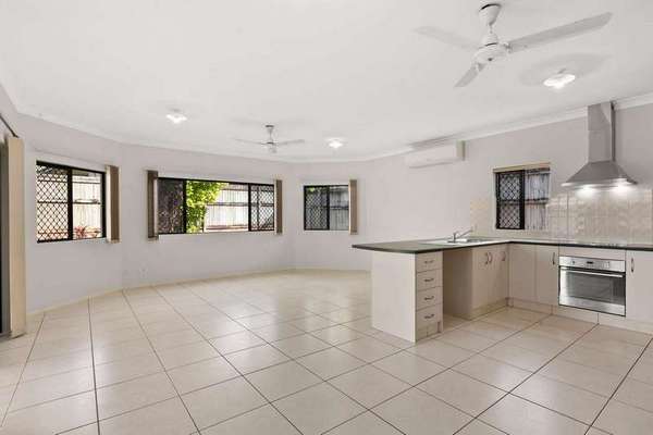 Bentley Park QLD, 4869, Bentley Park - Thumbnail 6