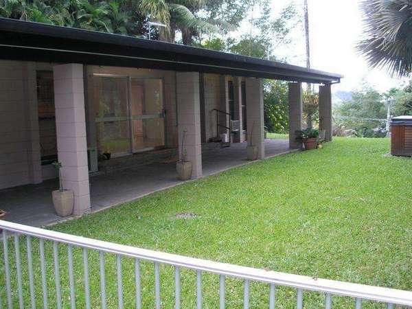 BAYVIEW HEIGHTS QLD, 4868, Bayview Heights - Thumbnail 2