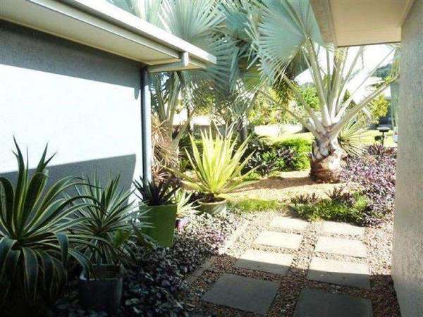 KANIMBLA QLD, 4870, Kanimbla - Thumbnail 3