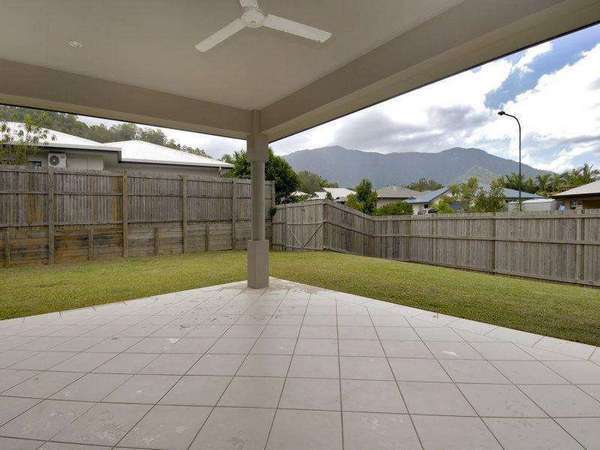 BRINSMEAD QLD, 4870, Brinsmead - Thumbnail 2