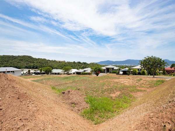 lot 180 Emperor St, Kanimbla - Thumbnail 6