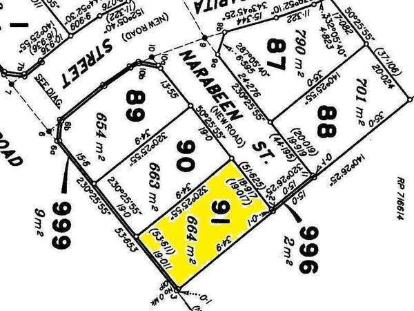 6 Narabeen St,, Kewarra Beach - Thumbnail 5