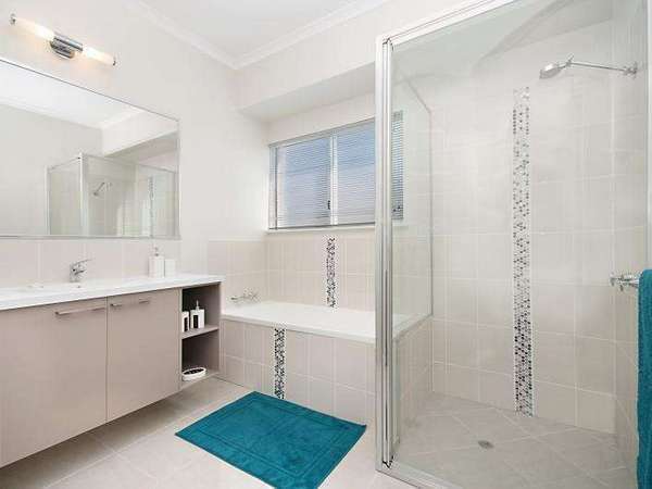 Lot 375 Mcfarlane Drive, Kanimbla - Thumbnail 7