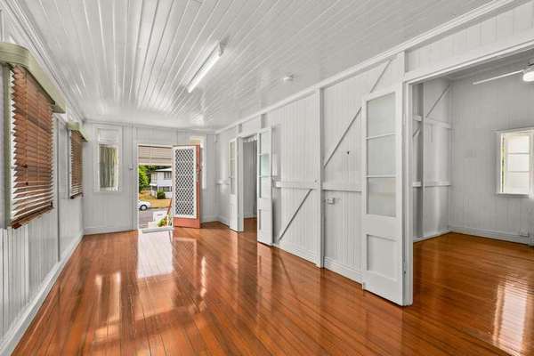 20 Queen Street, Parramatta Park - Thumbnail 2