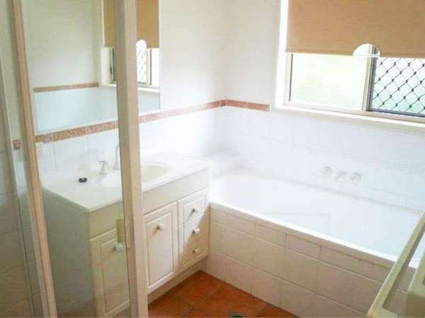 Brinsmead QLD, 4870, Brinsmead - Thumbnail 8