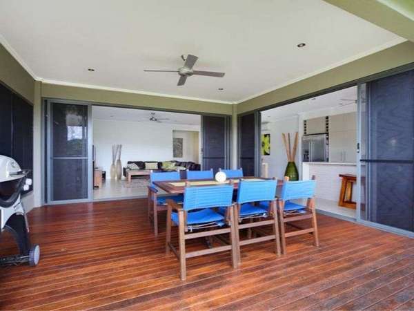 97 Mcfarlane Drive, Kanimbla - Thumbnail 5
