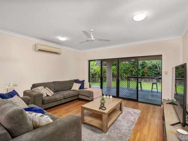 29 Elphinstone St, Kanimbla - Thumbnail 8