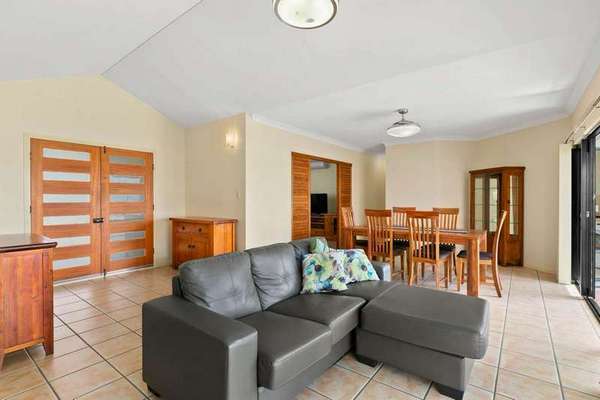 138 Mcfarlane Drive, Kanimbla - Thumbnail 8