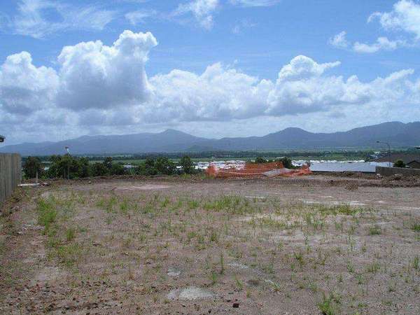 GORDONVALE QLD, 4865, Gordonvale - Thumbnail 4