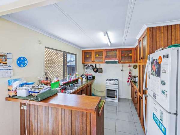 30 Donaldson St, Manunda - Thumbnail 5