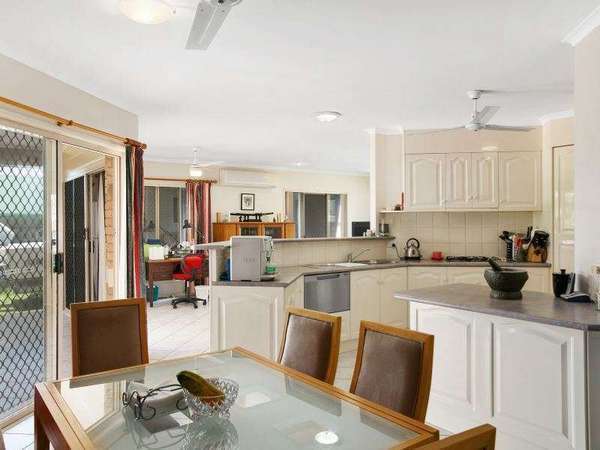 6 Hymes Street, Kanimbla - Thumbnail 6