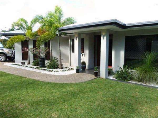 KANIMBLA QLD, 4870, Kanimbla - Thumbnail 2