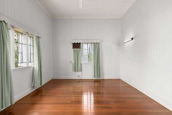 20 Queen Street, Parramatta Park - Thumbnail 5