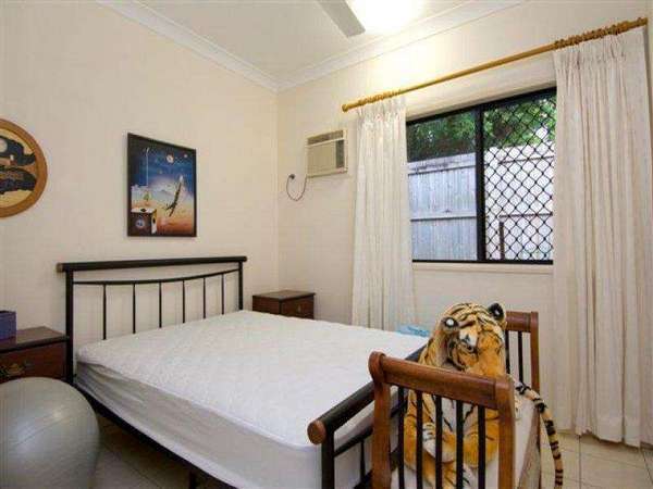 KANIMBLA QLD, 4870, Kanimbla - Thumbnail 8