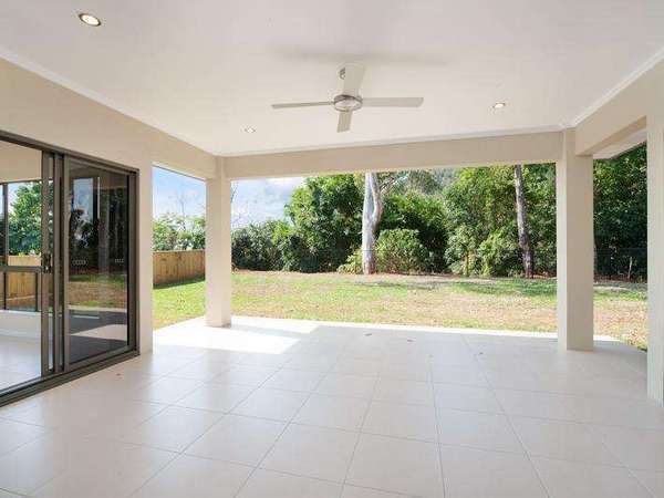 71 McFarlane Dr, Kanimbla - Thumbnail 2