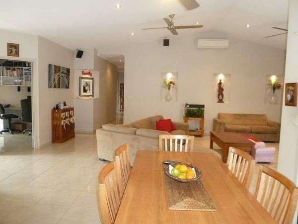 3 Pelling Close, Kanimbla - Thumbnail 7