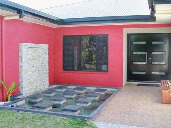 3 Morwong Close, Kanimbla - Thumbnail 3
