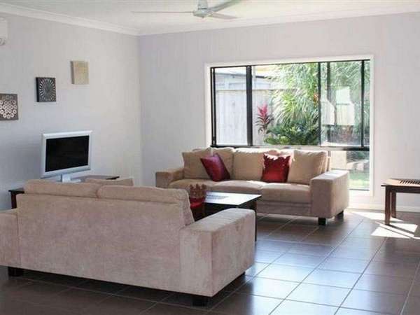 Smithfield QLD, 4878, Smithfield - Thumbnail 5