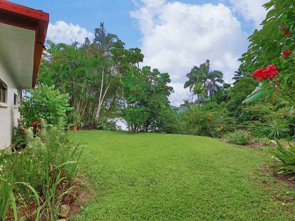 33 View Street, Brinsmead - Thumbnail 6