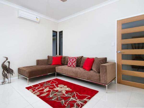 14 Parrot Close, Kanimbla - Thumbnail 7