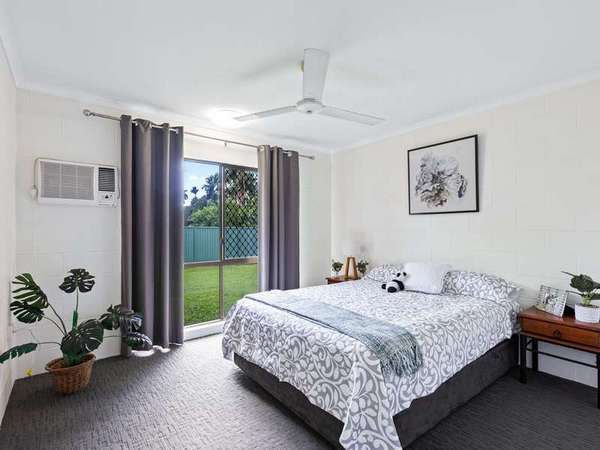 9/108-110 Mayers Street, Manunda - Thumbnail 6