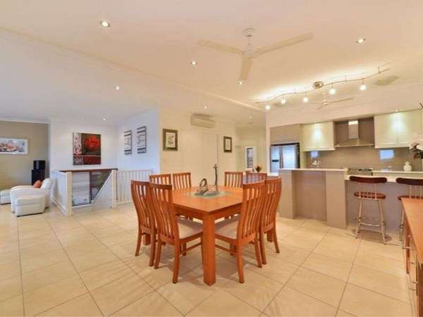 10 Sergeant Street, Kanimbla - Thumbnail 7