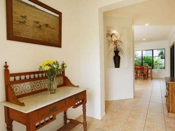 13 Messina Close, Kanimbla - Thumbnail 2