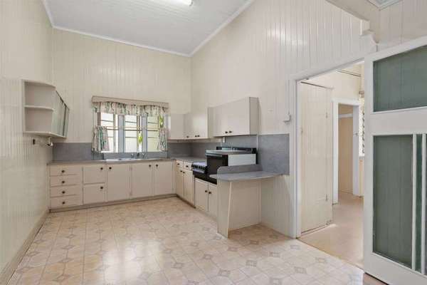 20 Queen Street, Parramatta Park - Thumbnail 6