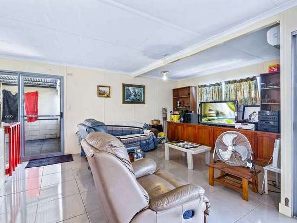 30 Donaldson St, Manunda - Thumbnail 4