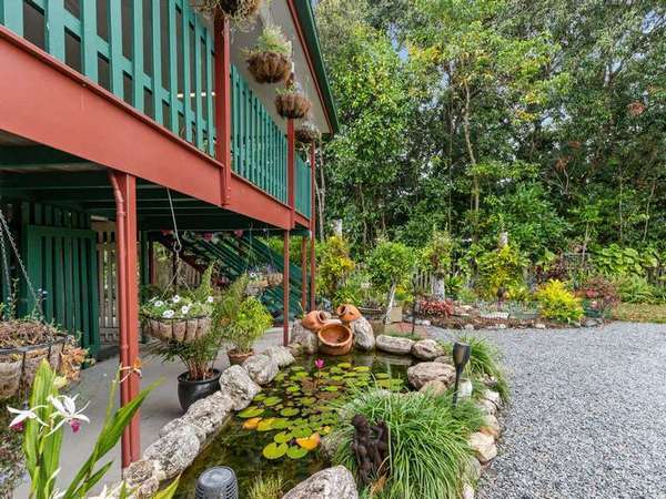 44-50 Mission Road, White Rock - Thumbnail 7