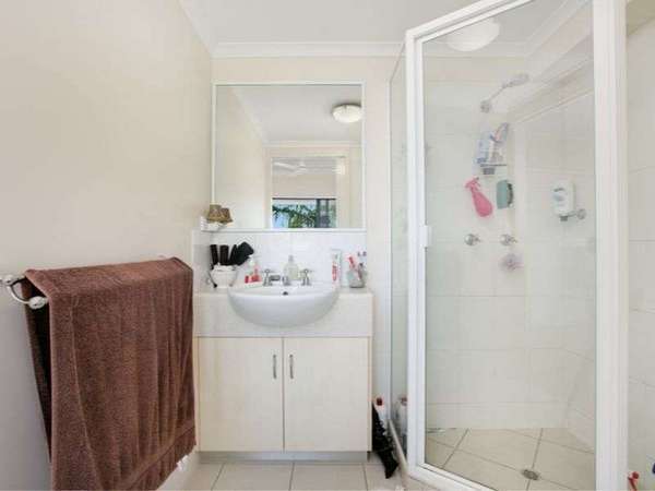 20/97-99 Martyn Street, Parramatta Park - Thumbnail 8