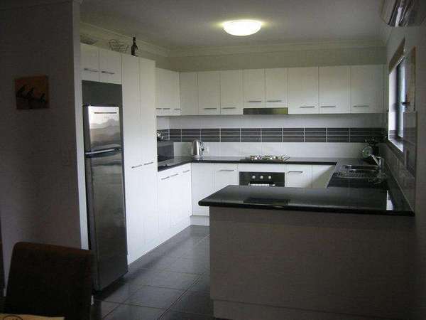REDLYNCH QLD, 4870, Redlynch - Thumbnail 3