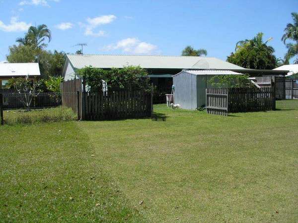 BENTLEY PARK QLD, 4869, Bentley Park - Thumbnail 8
