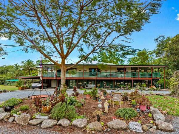 44-50 Mission Road, White Rock - Thumbnail 2