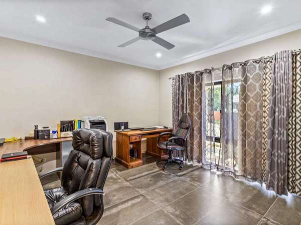 28-30 Bellemere Lane, Redlynch - Thumbnail 6