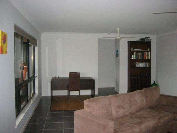 REDLYNCH QLD, 4870, Redlynch - Thumbnail 5