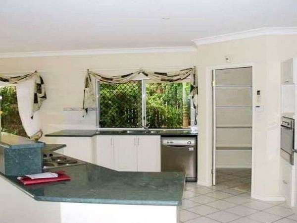 9 Bromley Close, Mount Sheridan - Thumbnail 3