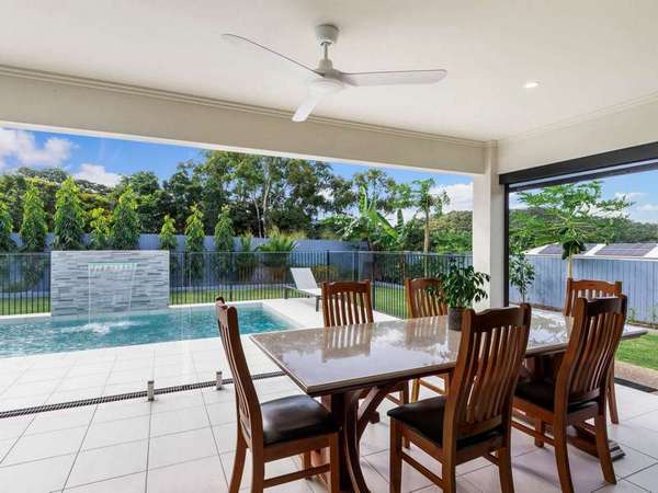 10 Luderick St, Kanimbla - Thumbnail 3
