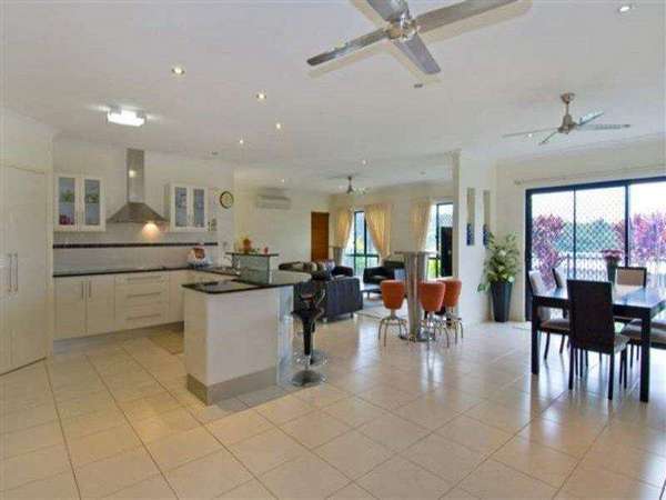 KANIMBLA QLD, 4870, Kanimbla - Thumbnail 3