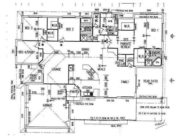 9 Bromley Close, Mount Sheridan - Thumbnail 6