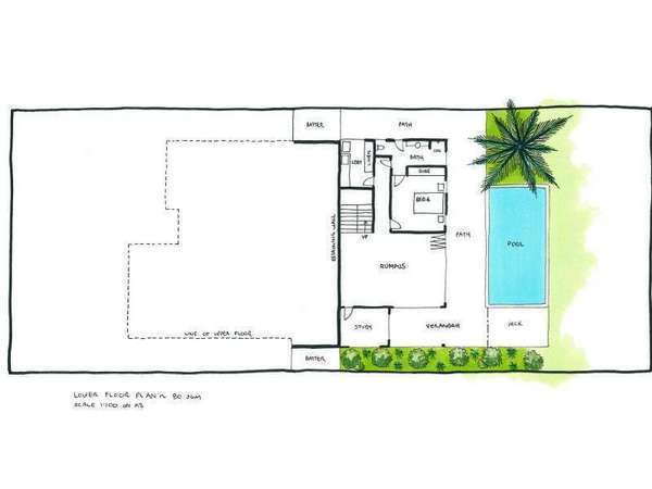 Lot 299 Trevally Street, Kanimbla - Thumbnail 5