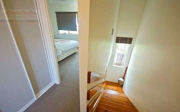 10/15-17 Vallely Street, Freshwater - Thumbnail 8