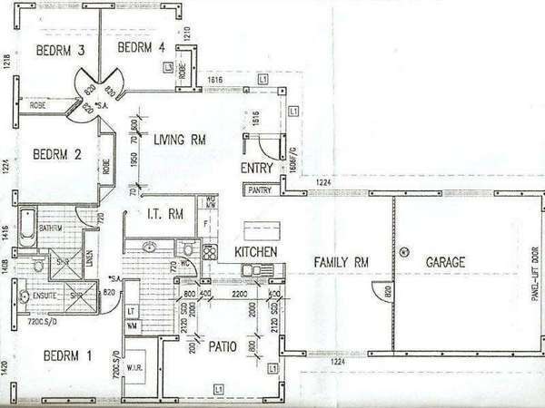 5 Lucy Close, Kanimbla - Thumbnail 8