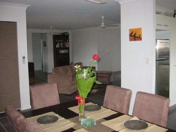 REDLYNCH QLD, 4870, Redlynch - Thumbnail 4