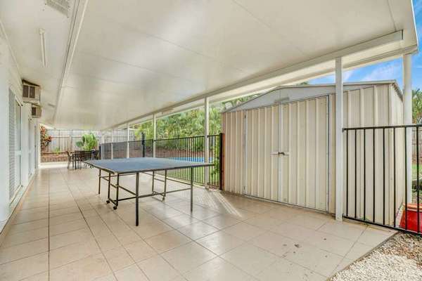 12 Hymes St, Kanimbla - Thumbnail 8