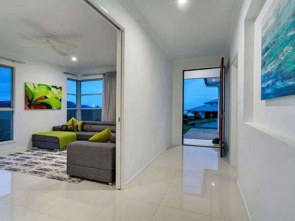 22 Trout St,, Kanimbla - Thumbnail 6